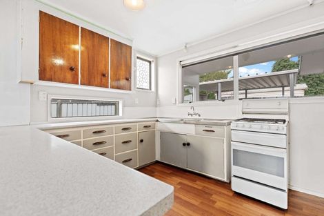 Photo of property in 399 Te Ngae Road, Owhata, Rotorua, 3010