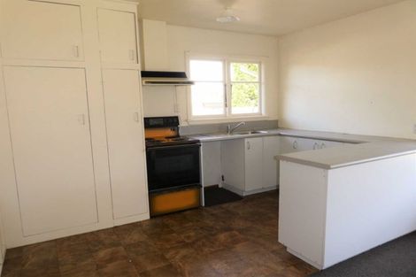 Photo of property in 12 Bellina Place, Broomfield, Christchurch, 8042