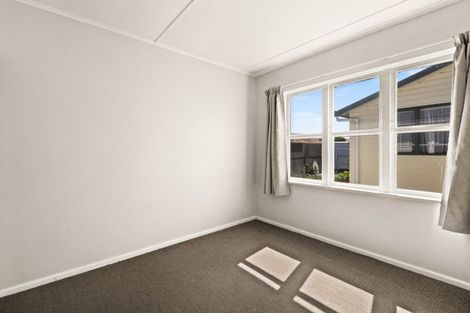 Photo of property in 64 Bill Hercock Street, Pirimai, Napier, 4112