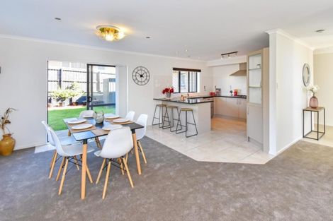 Photo of property in 64 Aspiring Avenue, Flat Bush, Auckland, 2019