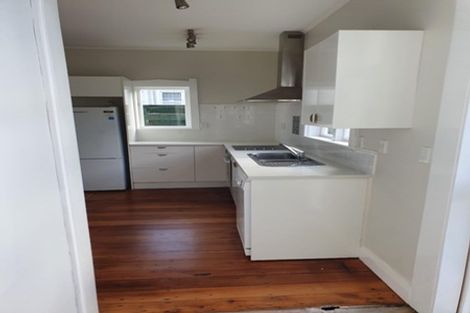 Photo of property in 22 Chamberlain Road, Karori, Wellington, 6012