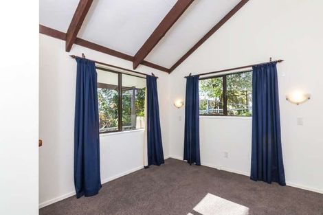 Photo of property in 15b Te Hatepe Avenue, Taupo, 3330