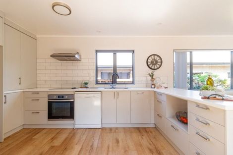 Photo of property in 123 Massey Street, Frankton, Hamilton, 3204