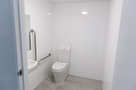 Photo of property in 307/371 Khyber Road, Newmarket, Auckland, 1023