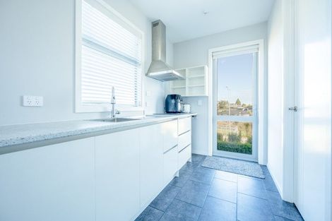 Photo of property in 28 Meadowstone Street, Gleniti, Timaru, 7910