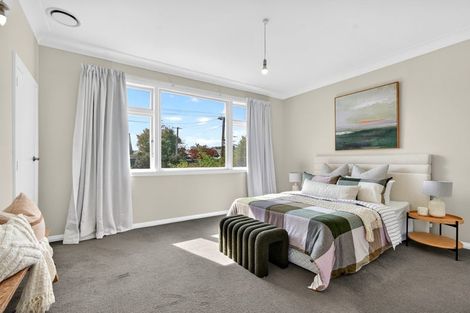 Photo of property in 133 Renall Street, Masterton, 5810