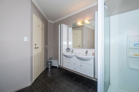 Photo of property in 34 Tancred Street, Geraldine, 7930