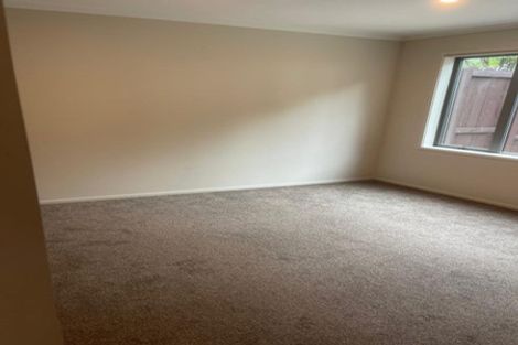 Photo of property in 24 Chapel Road, Flat Bush, Auckland, 2019