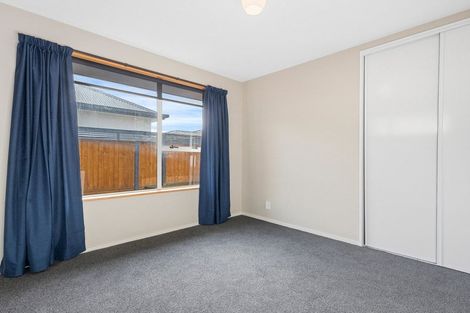 Photo of property in 60a Samuel Street, Hoon Hay, Christchurch, 8025