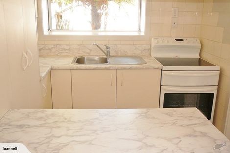 Photo of property in 5/44 Southampton Street, Sydenham, Christchurch, 8023