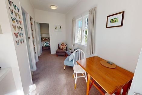 Photo of property in 448 Broadway, Miramar, Wellington, 6022