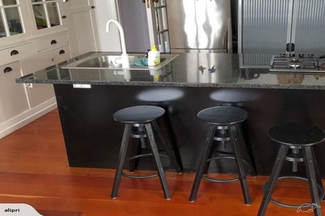 Photo of property in 1/15 Hemi Street, Narrow Neck, Auckland, 0622