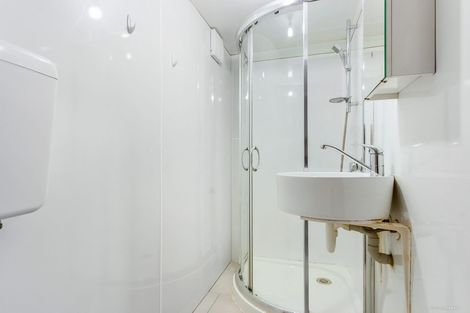 Photo of property in 3/4 Preston Avenue, Mount Albert, Auckland, 1025