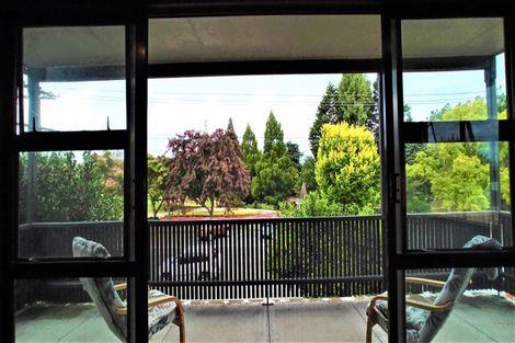 Photo of property in 59 Parker Street, Mayfield, Blenheim, 7201