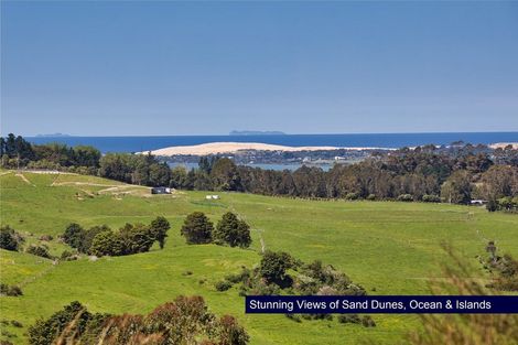 Photo of property in 63 Lawrence Road, Mangawhai, Kaiwaka, 0573