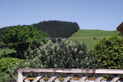 Photo of property in 2 Albert Street, Waihi, 3610