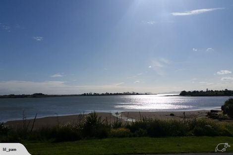 Photo of property in 47 St Annes Crescent, Wattle Downs, Auckland, 2103