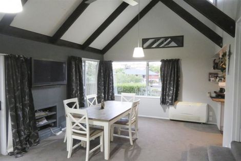 Photo of property in 4 Aotea Crescent, Gore, 9710