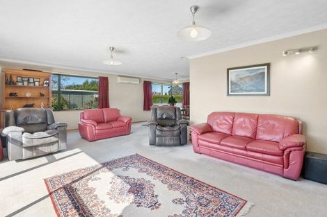 Photo of property in 115 Dukes Road South, Mosgiel, 9092