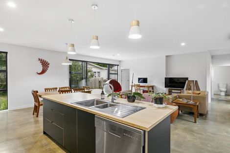 Photo of property in 43a Heretaunga Street, Petone, Lower Hutt, 5012