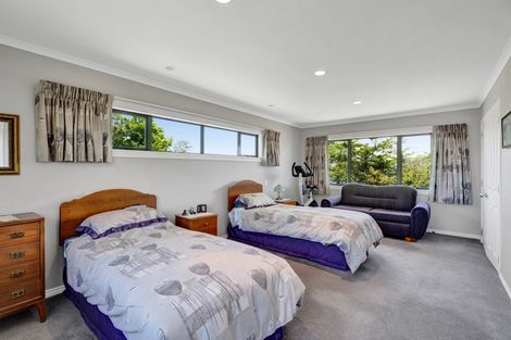 Photo of property in 59 Rata Street, Inglewood, 4330