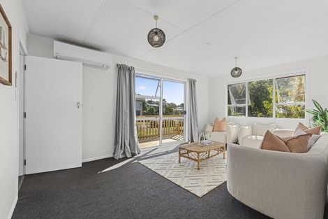 Photo of property in 125 Pembroke Street, Westown, New Plymouth, 4310