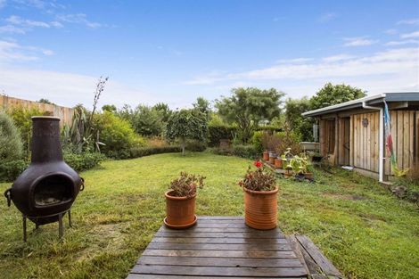 Photo of property in 138 Main Road, Katikati, 3129