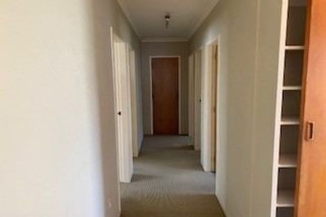 Photo of property in 1/197 Thirteenth Avenue, Tauranga South, Tauranga, 3112