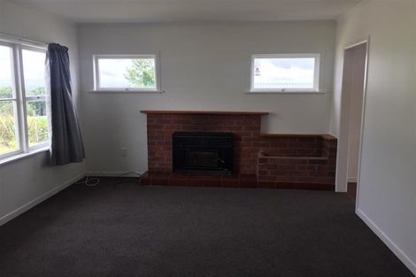 Photo of property in 15 Hanover Street, Wellsford, 0900