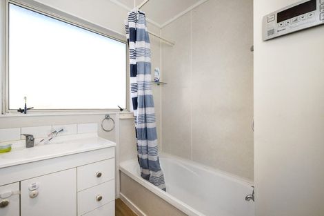 Photo of property in 34 Caldwell Street, Brockville, Dunedin, 9011