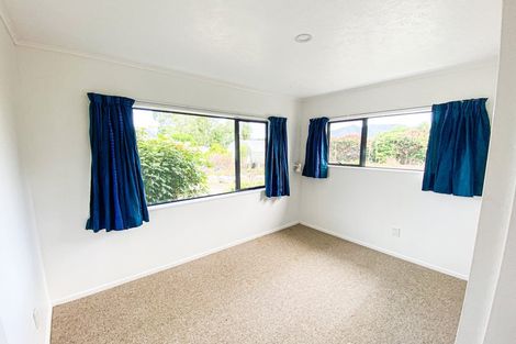 Photo of property in 96 Hamama Road, Takaka, 7183