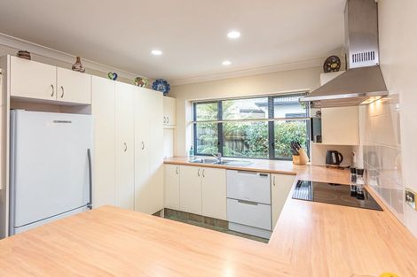 Photo of property in 12 Perrett Drive, Otamatea, Whanganui, 4500