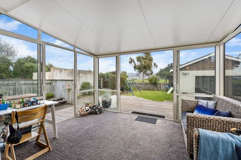 Photo of property in 23 Somerville Street, Andersons Bay, Dunedin, 9013