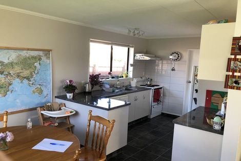 Photo of property in 5a Massey Street, Westown, New Plymouth, 4310