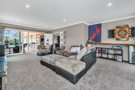 Photo of property in 22 Friars Lane, Leeston, 7632