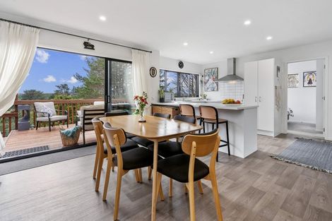 Photo of property in 839 Owhiwa Road, Parua Bay, Onerahi, 0192