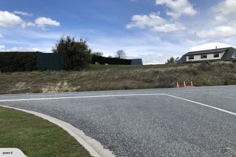 Photo of property in 43 Lakeview Terrace, Lake Hawea, 9382