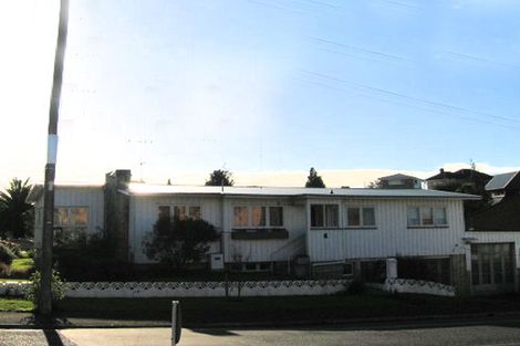 Photo of property in 1 Beerescourt Road, Beerescourt, Hamilton, 3200