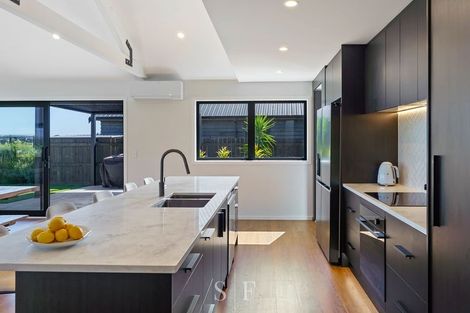 Photo of property in 48 Anderson Park Drive, Waikanae, 5036