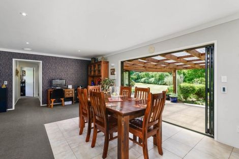 Photo of property in 20 Mangatete Road, Waikite Valley, Rotorua, 3077