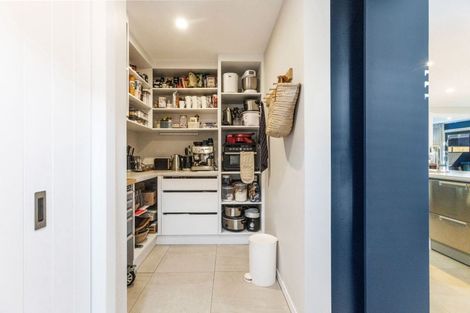 Photo of property in 2 Magnum Drive, Cromwell, 9310