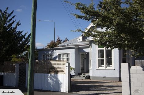 Photo of property in 36 Plynlimon Road, Fendalton, Christchurch, 8052