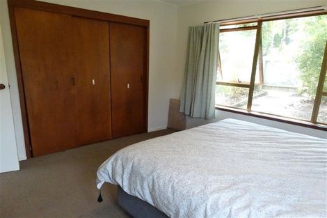 Photo of property in 23 Heaton Grove, Chatswood, Auckland, 0626