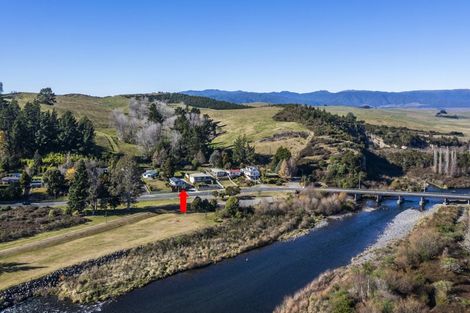 Photo of property in 1/12 Gosling Grove, Turangi, 3334