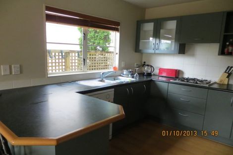 Photo of property in 3/110 Gowing Drive, Meadowbank, Auckland, 1072