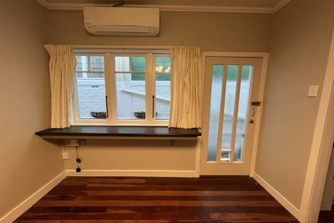 Photo of property in 3/2 Railway Street, Newmarket, Auckland, 1023