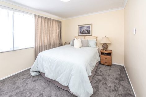 Photo of property in 5 Raupo Street, Castlecliff, Whanganui, 4501
