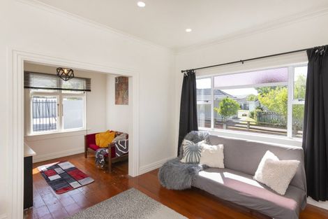 Photo of property in 162 Rutene Road, Kaiti, Gisborne, 4010