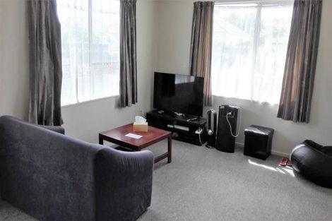 Photo of property in 1/25 Barrie Street, Addington, Christchurch, 8024