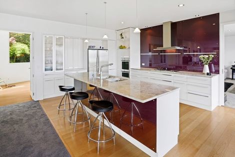 Photo of property in 2 Victoria Road, Stepneyville, Nelson, 7010